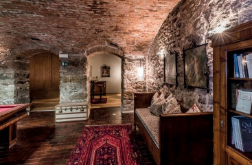 Hotel Il Tyrol ****S