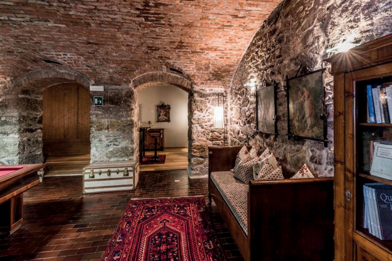 Hotel Hotel Tyrol 