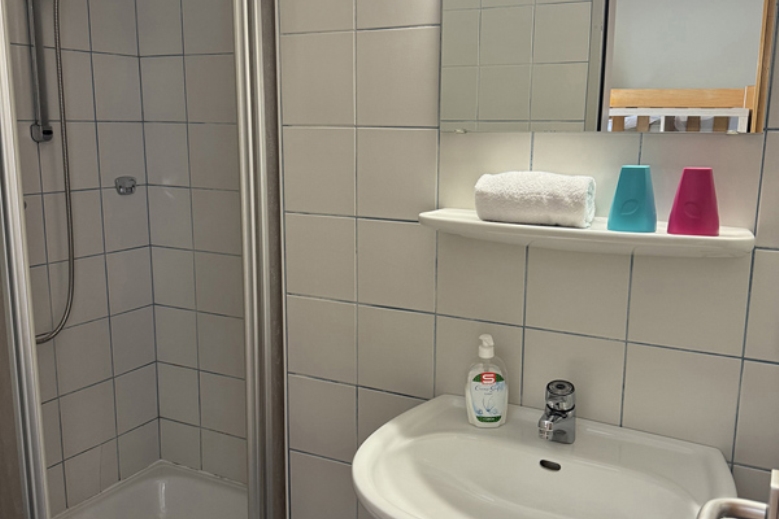 Hotel Apartmánový dům Carinthia dovolenka