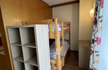 Apartm�nov� d�m Carinthia Sonnleitn ***