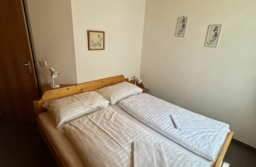 Apartm�nov� d�m Carinthia Sonnleitn ***