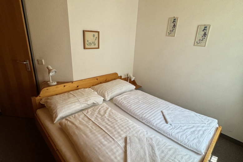 Hotel Apartmánový dům Carinthia dovolenka