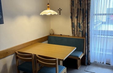 Apartm�nov� d�m Carinthia Sonnleitn ***