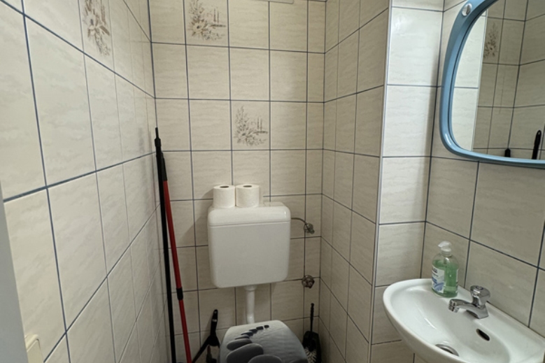 Hotel Apartmánový dům Carinthia dovolenka