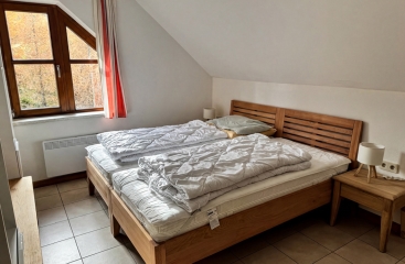 Apartm�nov� d�m Carinthia Sonnleitn ***
