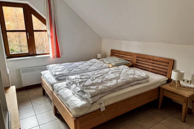 Hotel Apartmánový dům Carinthia dovolenka