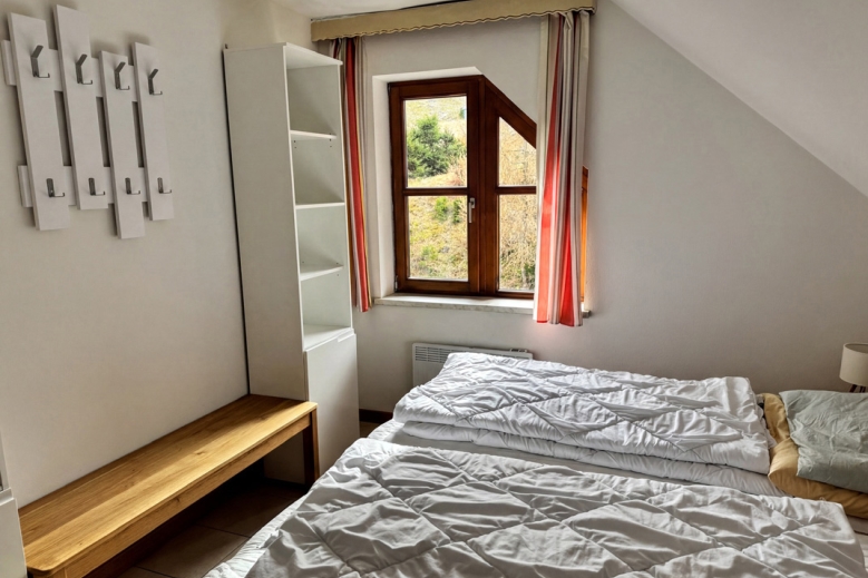 Hotel Apartmánový dům Carinthia dovolenka
