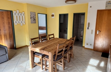 Apartm�nov� d�m Carinthia Sonnleitn ***