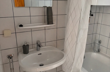 Apartm�nov� d�m Carinthia Sonnleitn ***