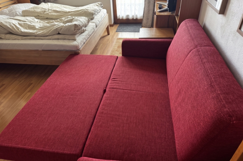 Hotel Apartmánový dům Carinthia dovolenka