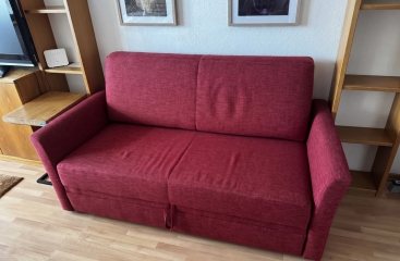 Apartm�nov� d�m Carinthia Sonnleitn ***
