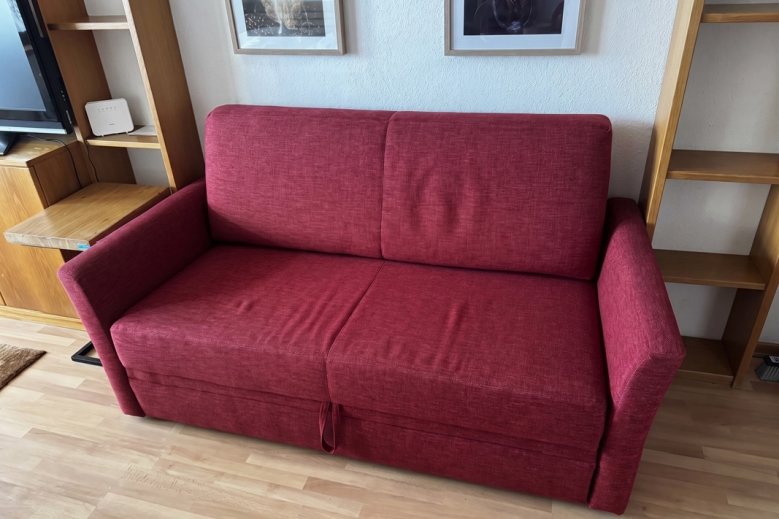 Hotel Apartmánový dům Carinthia dovolenka