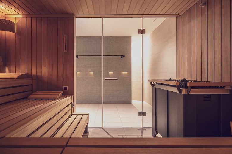 Hotel Parsenn Resort Davos