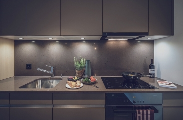 Parsenn Resort Davos ****