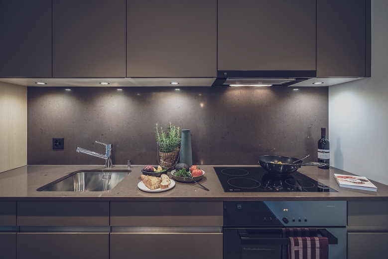 Hotel Parsenn Resort Davos