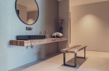 Parsenn Resort Davos ****