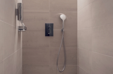 Parsenn Resort Davos ****