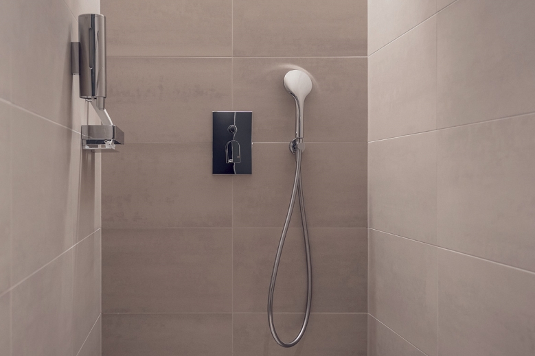 Hotel Parsenn Resort Davos