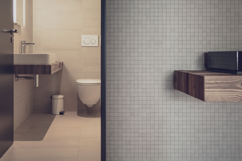 Hotel Parsenn Resort Davos