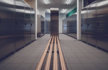 Parsenn Resort Davos ****