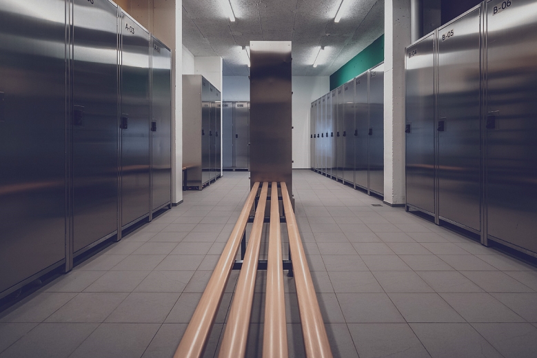 Hotel Parsenn Resort Davos