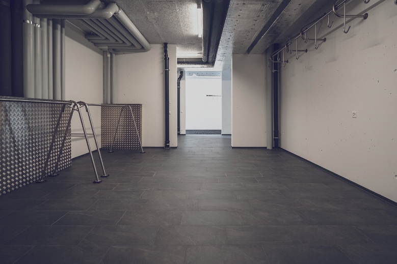 Hotel Parsenn Resort Davos