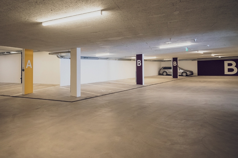 Hotel Parsenn Resort Davos