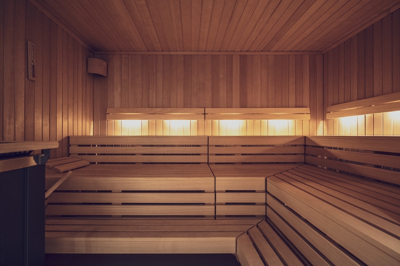 Hotel Parsenn Resort Davos