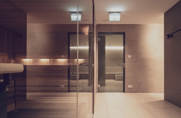 Parsenn Resort Davos ****