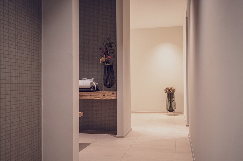 Hotel Parsenn Resort Davos