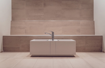 Parsenn Resort Davos ****