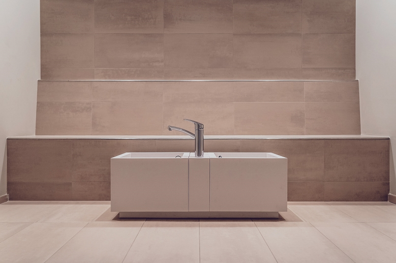 Hotel Parsenn Resort Davos