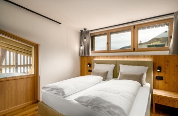 Residence Summerer Living Nature ****