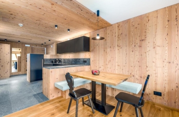Residence Summerer Living Nature ****