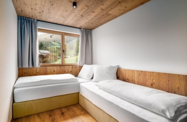 Residence Summerer Living Nature ****
