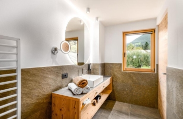 Residence Summerer Living Nature ****