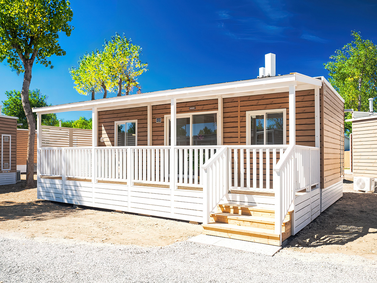 Rimini Family Resort  2