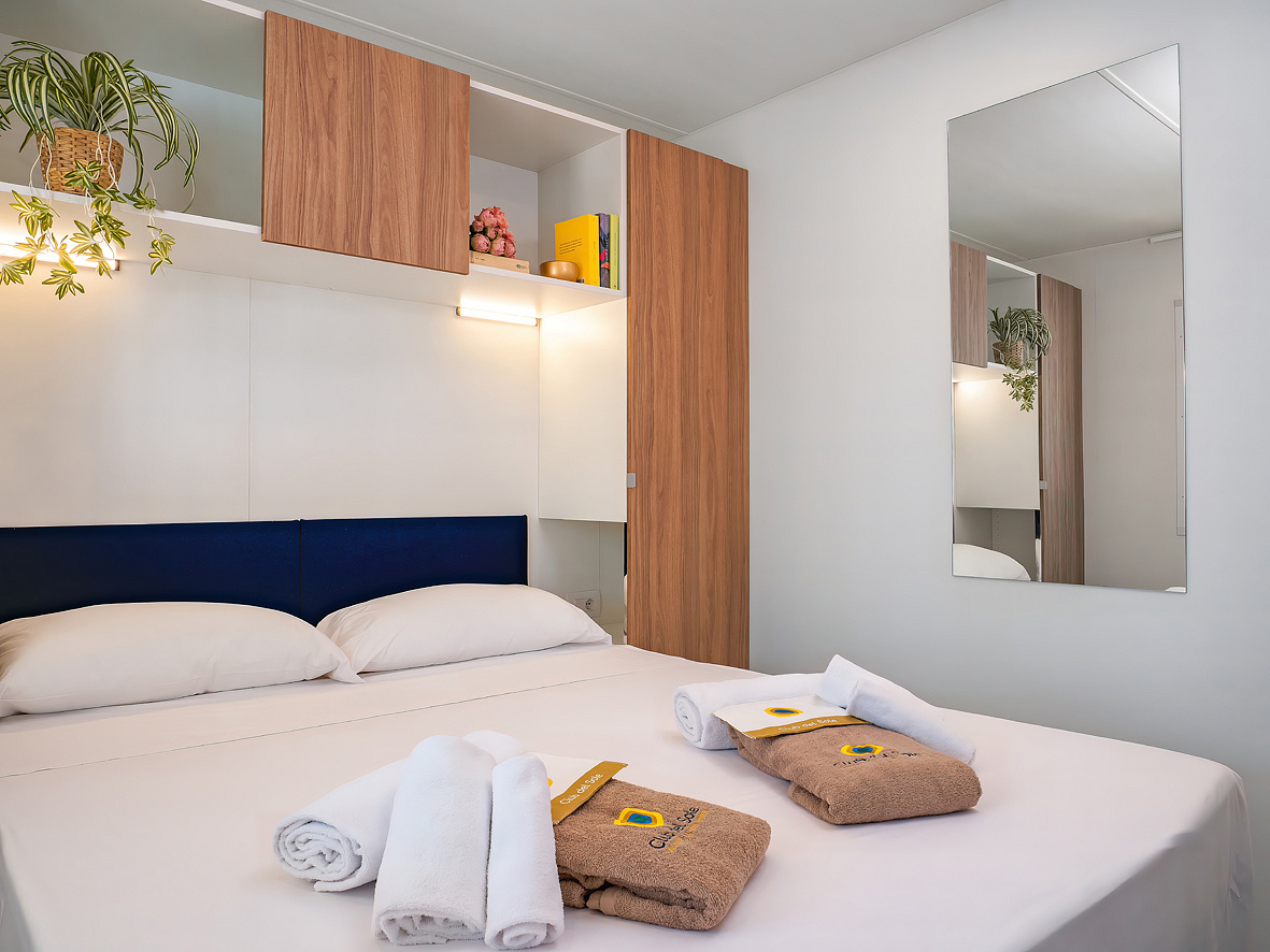 Rimini Family Resort  3