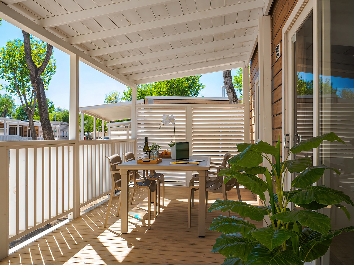 Rimini Family Resort  9