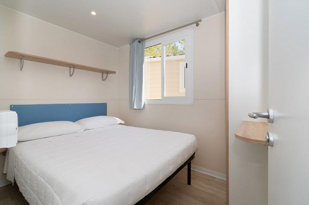 Rimini Family Resort  11