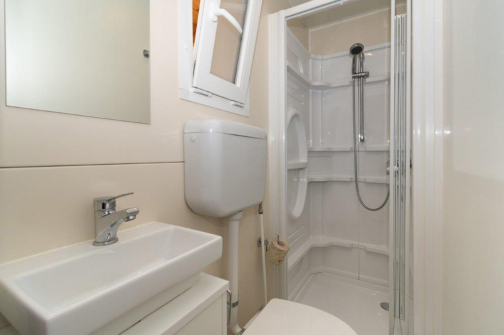 Rimini Family Resort  13