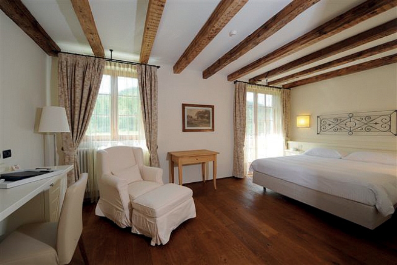Hotel Hotel Relais Vecchio Maso