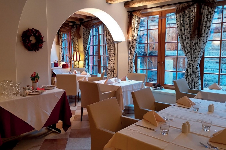 Hotel Hotel Relais Vecchio Maso