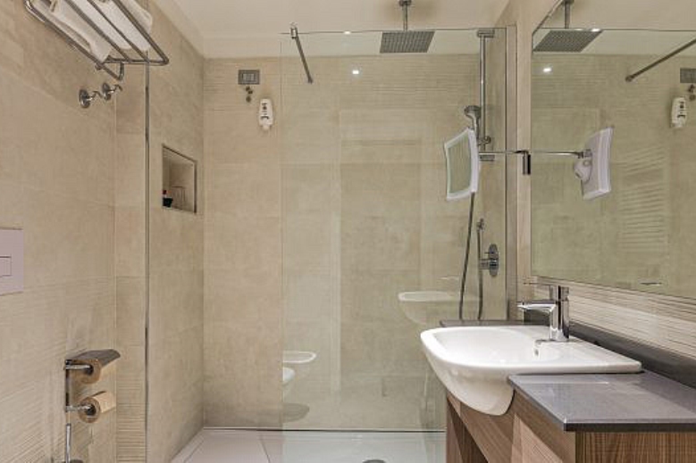 Hotel Hotel Cristina