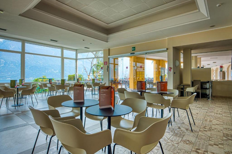 Hotel Hotel Cristina