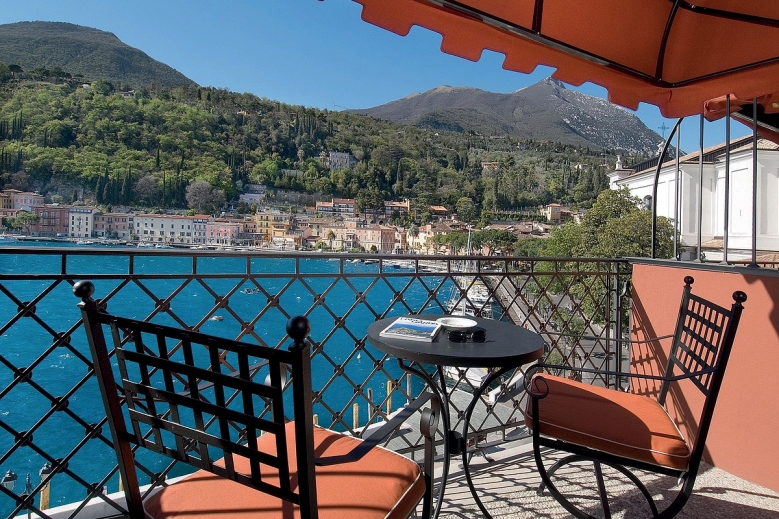 Hotel Hotel Milano