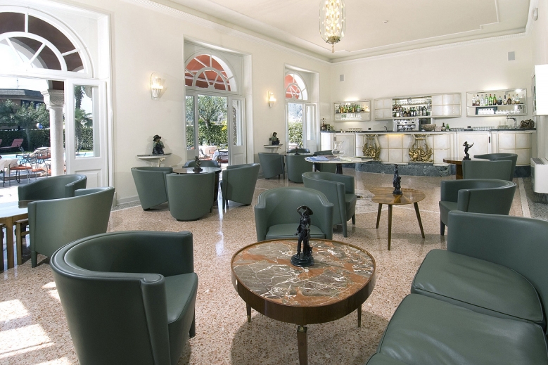 Hotel Hotel Milano