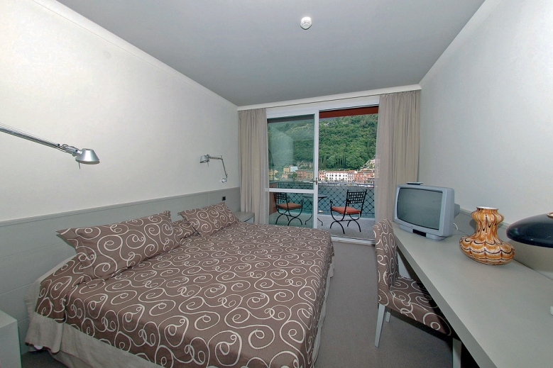 Hotel Hotel Milano