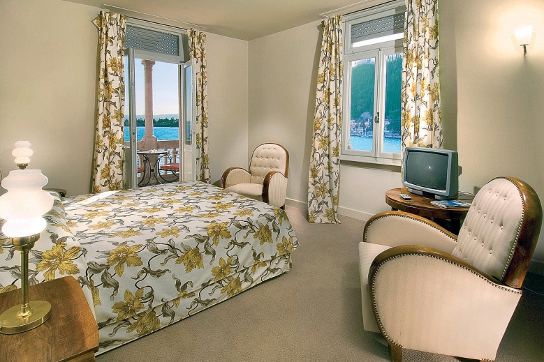 Hotel Hotel Milano