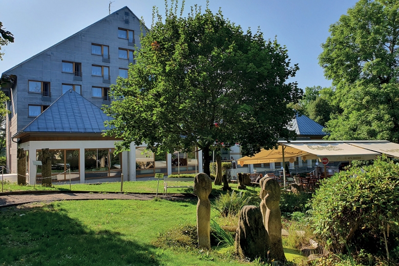 Hotel Hotel Krakonoš